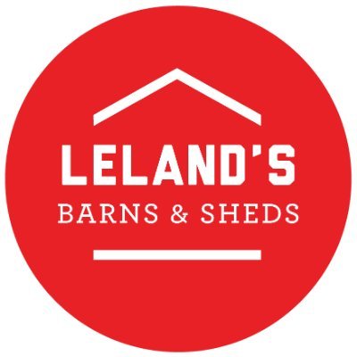 Leland's Industries