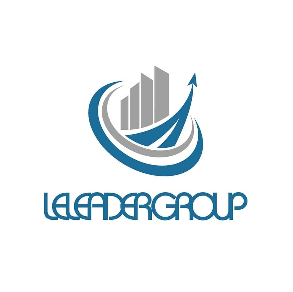 Leleader Group