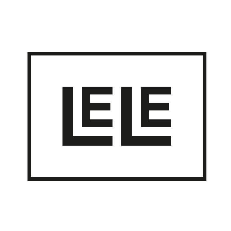 Lele Crossmedia Production