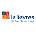 Le Lievres