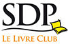 Sdp Le Livre Club S.A.