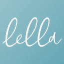 Lella.Co