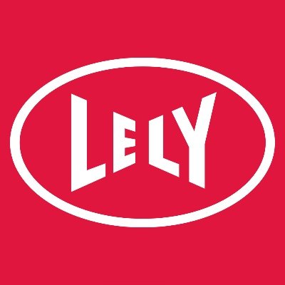 Lely