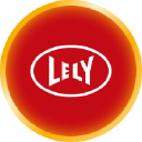 Lely Center Urspelt