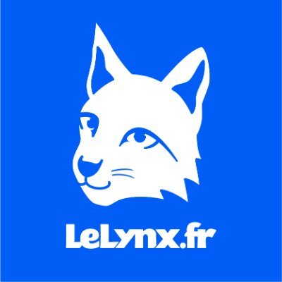 Le Lynx