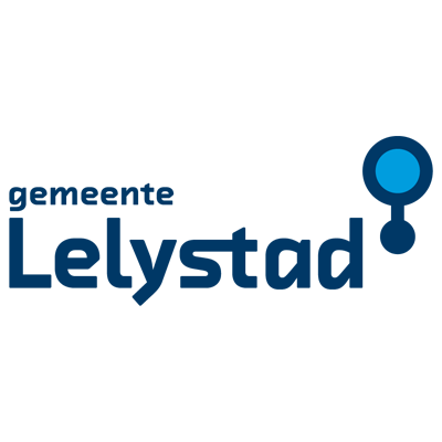 Lelystad