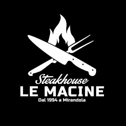 Le Macine Steakhouse