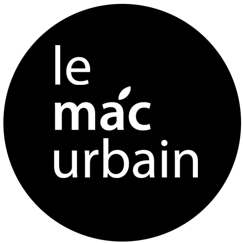 Le Mac Urbain