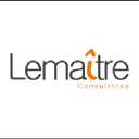 Lemaitre Consultores