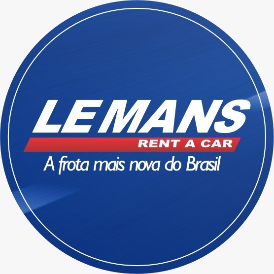 Lemans Rent A Car