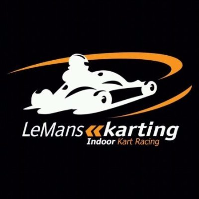 LeMans Karting