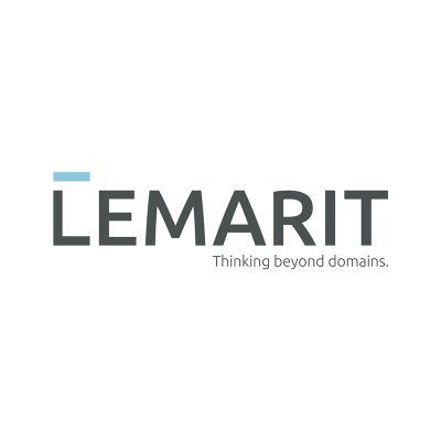 Lemarit Gmbh