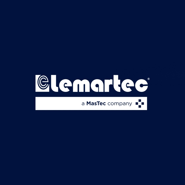 Lemartec