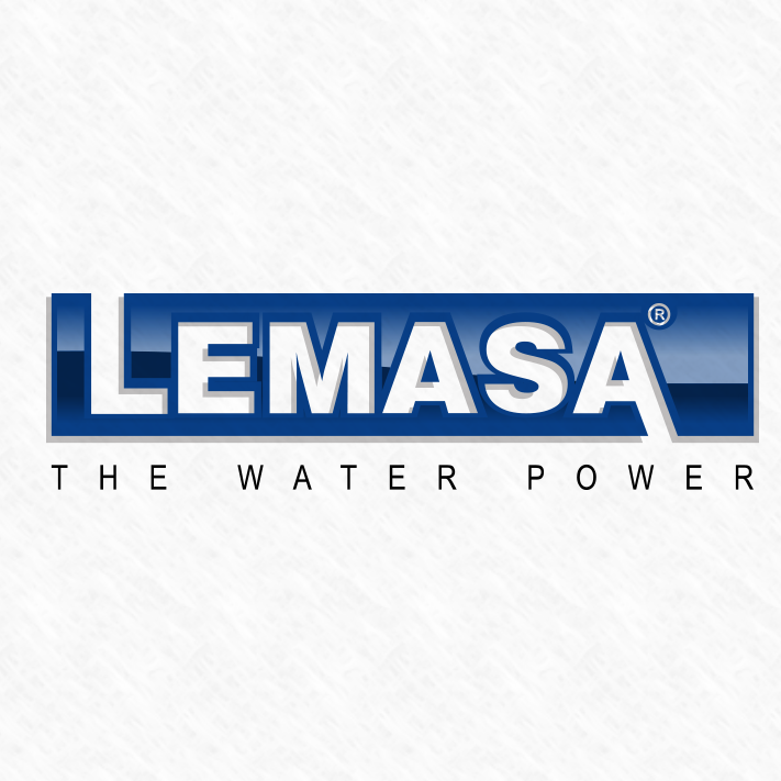 Lemasa