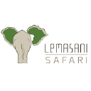 Lemasani Safari