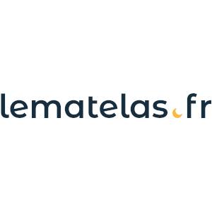 DTLM - lematelas.fr