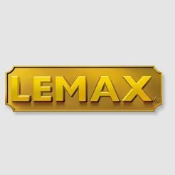 Lemax