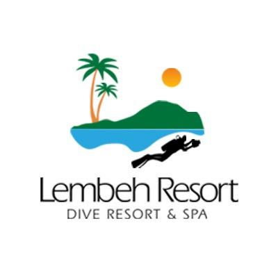 Lembeh Resort