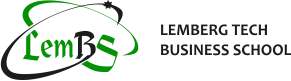 Lemberg Tech Business School