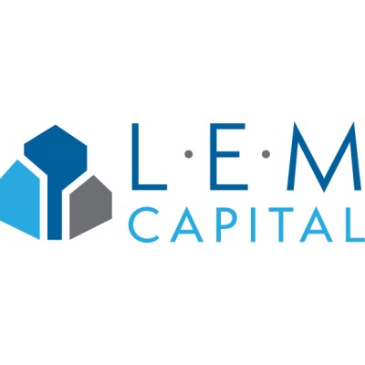 LEM Capital