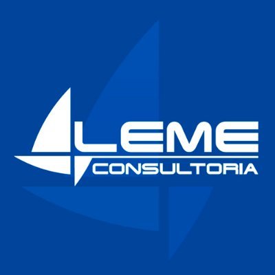 Leme Consultoria