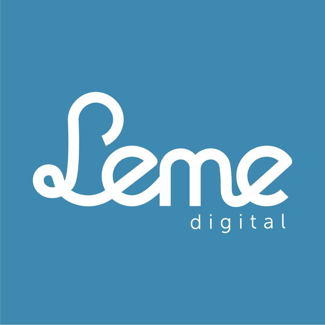 Leme Digital