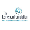 The Lemelson Foundation