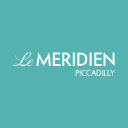 Le Meridien Piccadilly