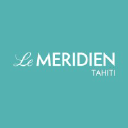 Le Méridien Tahiti