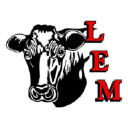 Livestock Equipment & Manufacturing