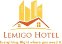 Lemigo Hotel