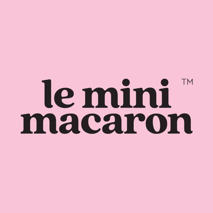 Le Mini Macaron