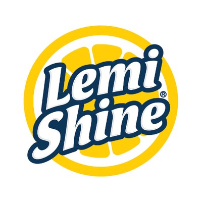 Lemi Shine