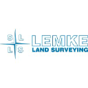 Lemke Land Surveying