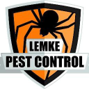 Lemke Pest Control