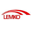 Lemko