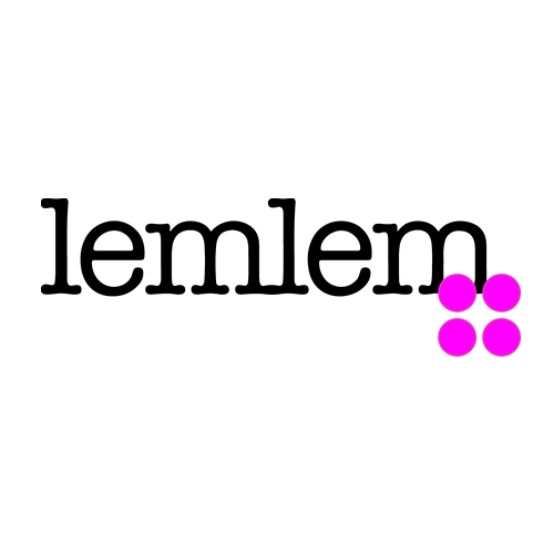 Lemlem