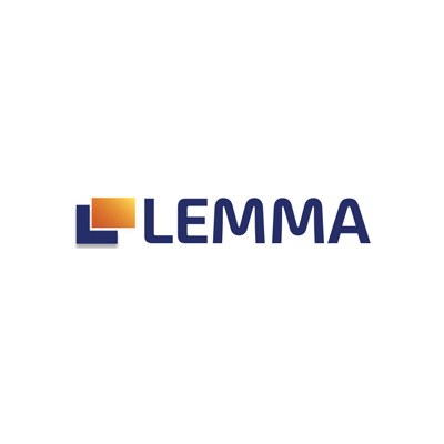 Lemma Technologies