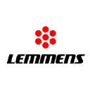 Lemmens Sa