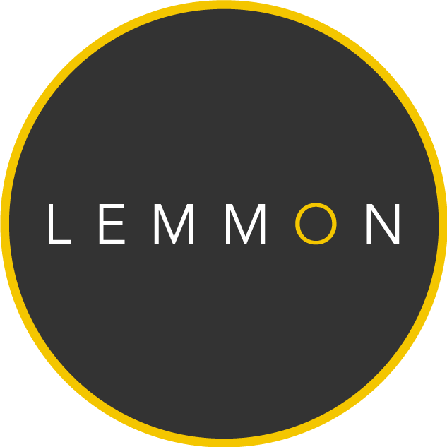 Lemmon Entertainment