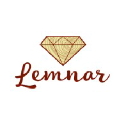 Lemnar