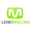 Lemo-Mailing