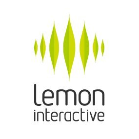 Lemon Interactive