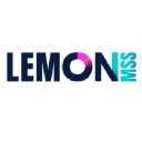 Lemon Mss