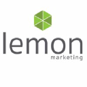 Lemon Marketing Consulting