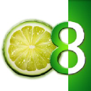 Lemon8.Es