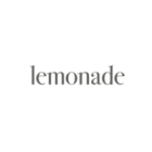 Lemonade Creative