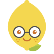 Lemonadelxp