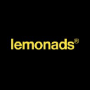 Lemonads