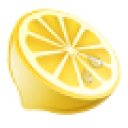 Lemonaise